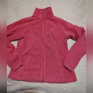 Women's Columbia jacket